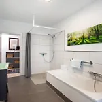Stadt Land Fluss Apartmán *
