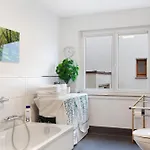 Stadt Land Fluss Apartment Arnsberg