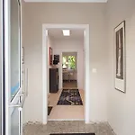 Stadt Land Fluss Apartmán Arnsberg