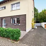 Stadt Land Fluss