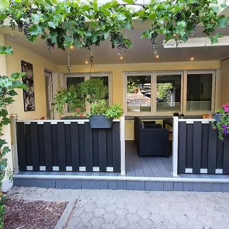 Stadt Land Fluss Arnsberg