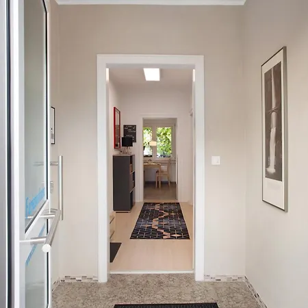 Stadt Land Fluss Arnsberg