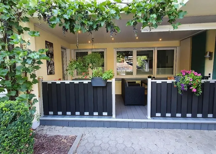 Stadt Land Fluss Arnsberg