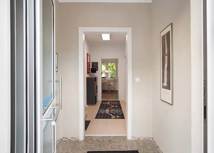 Stadt Land Fluss Arnsberg