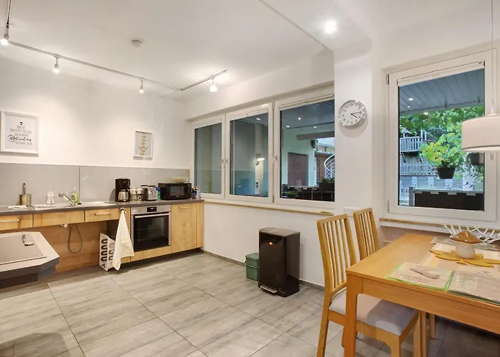 Stadt Land Fluss Arnsberg