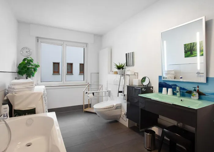 Stadt Land Fluss Arnsberg